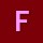 Profielafbeelding frount