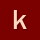 Profielafbeelding kane