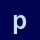 Profielafbeelding provenweldstime