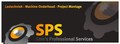 Sams Professional Services SPS