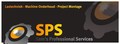 Sams Professional Services SPS