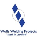 Wolfs Welding Projects Las-   Aannemingsbedrijf