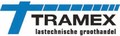 Tramex Lastechnische Groothandel