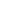 QSM+Las-+en+Montagetechniek img